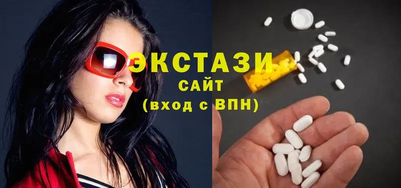 Ecstasy TESLA  Данилов 