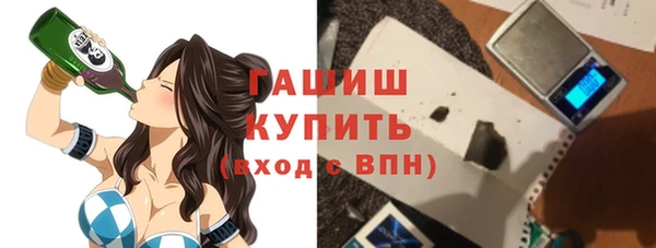 прущие грибы Горно-Алтайск