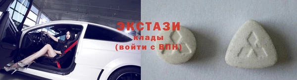 прущие грибы Горно-Алтайск