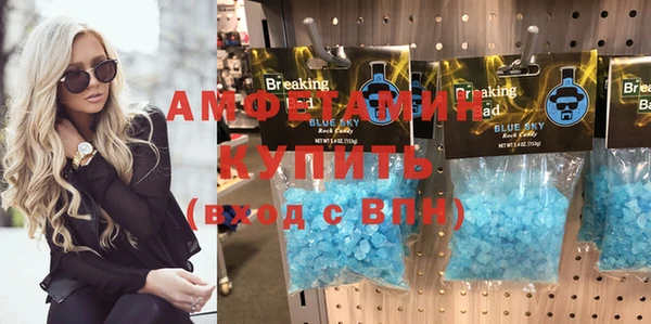 прущие грибы Горно-Алтайск