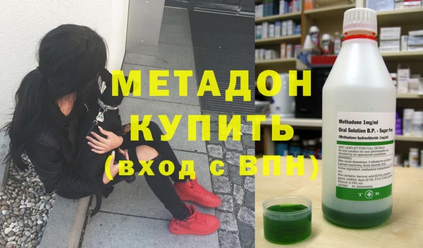 прущие грибы Горно-Алтайск